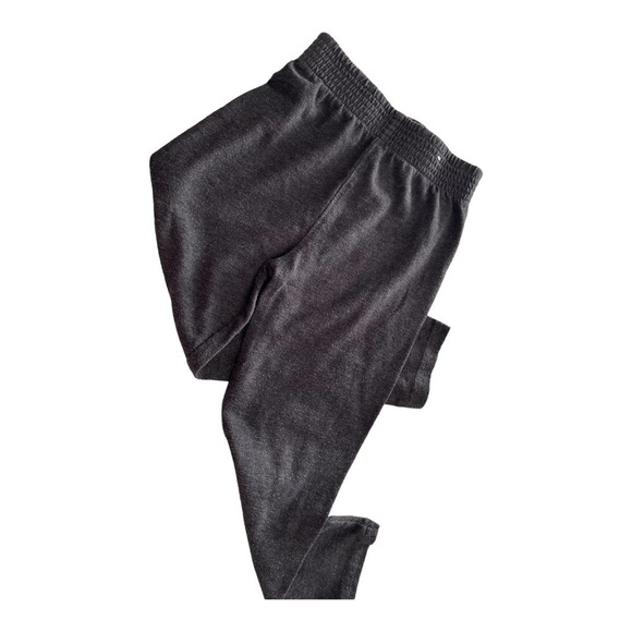 Garanimals set of two Cookie Monster top/pull up leggings black/gray Boy 3T - Picture 6 of 12